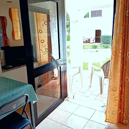 Aldeia Das Acoteias, Apartment, Wi-fi, 아파트
