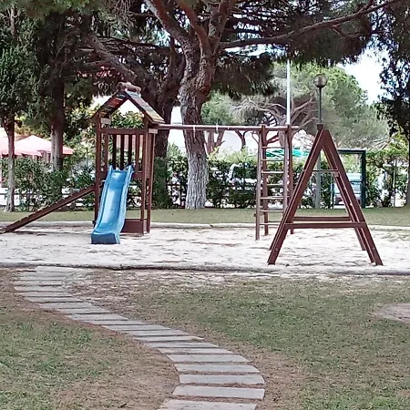 Aldeia Das Acoteias, Apartment, Wi-fi, * 알부페이라