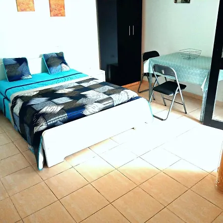 Aldeia Das Acoteias, Apartment, Wi-fi, 아파트