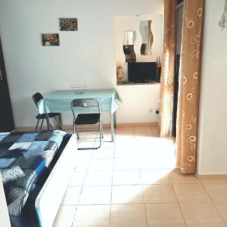 Aldeia Das Acoteias, Apartment, Wi-fi, * 알부페이라