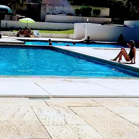 Aldeia Das Acoteias, Apartment, Wi-fi, * 알부페이라
