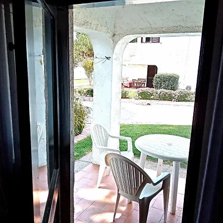 Aldeia Das Acoteias, Apartment, Wi-fi, 알부페이라