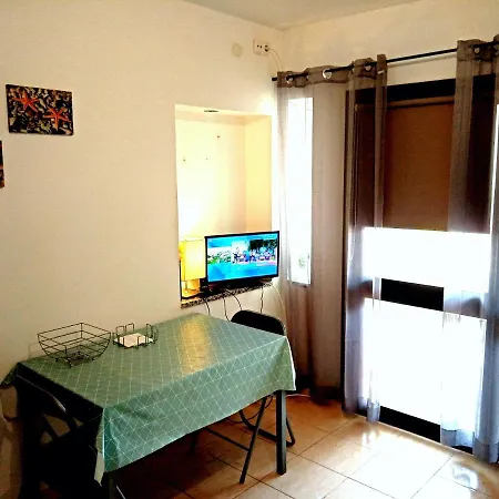 Aldeia Das Acoteias, Apartment, Wi-fi, 아파트