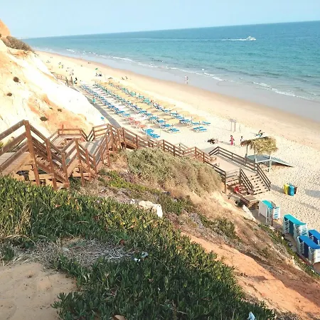 Aldeia Das Acoteias, Apartment, Wi-fi, 아파트