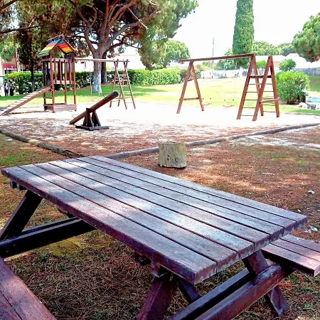 Aldeia Acoteias, Apartment, Wi-fi,