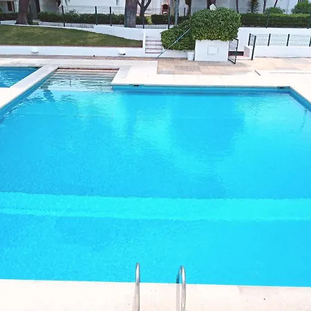 Aldeia Das Acoteias, Apartment, Wi-fi, 아파트 *